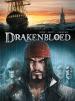 Drakenbloed 5 Goeie oude Louis!