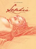 Sophia DOSSIER Secret of Sophia