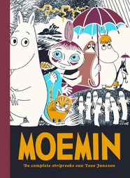 Moemin NL 1