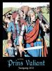 Prins Valiant HC 19 (1955)