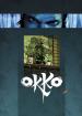 Okko LUXE 08 De cyclus van het vuur 2