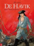 De Havik SC 09 Kelder de Medusa