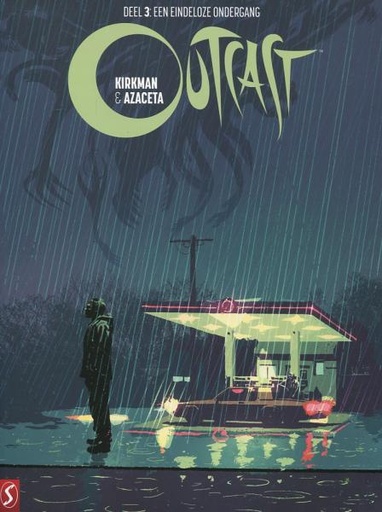 Outcast NL SC 03