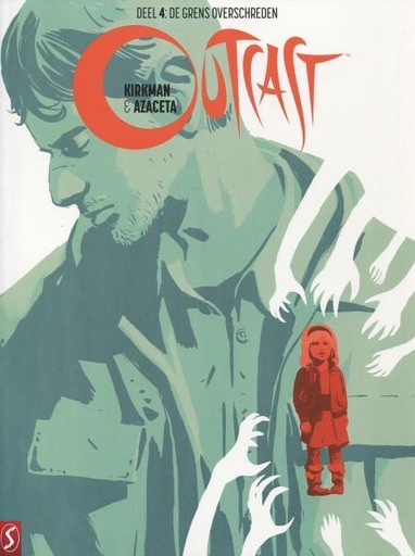 Outcast NL SC 04