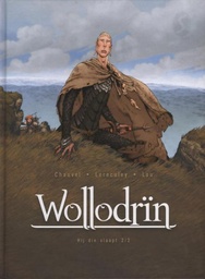 Wollodrin 6