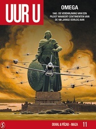 Uur U HC 11