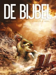 De Bijbel - Oude Testament 4