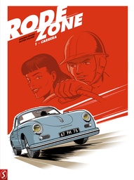 Rode Zone HC 1