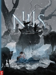 Nils 3