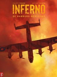 Inferno HC 1