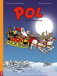 Pol SC 3