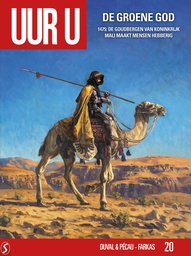 Uur U HC 20