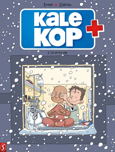 Kale Kop sc 6