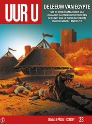 Uur U HC 23