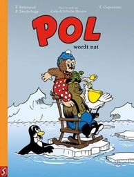 Pol SC 4