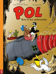 Pol SC 5