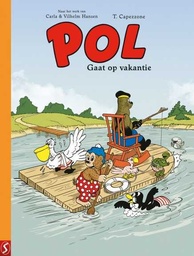 Pol SC 6