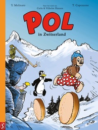 Pol SC 7