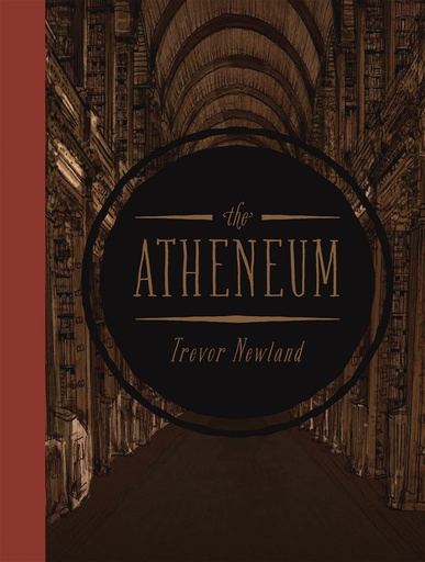 ATHENEUM