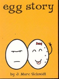 EGG STORY