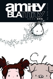 AMITY BLAMITY 01