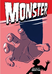 Monster (Bertin)