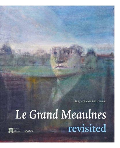 Le grand Meaulnes revisited