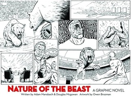 NATURE OF THE BEAST