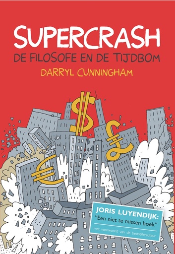 Supercrash (AA 21.00)