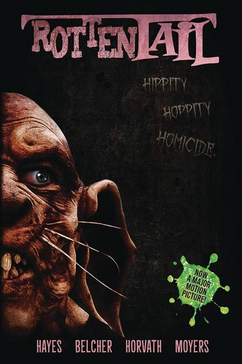 ROTTENTAIL