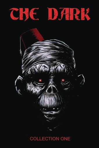 DARK COLLECTION 1