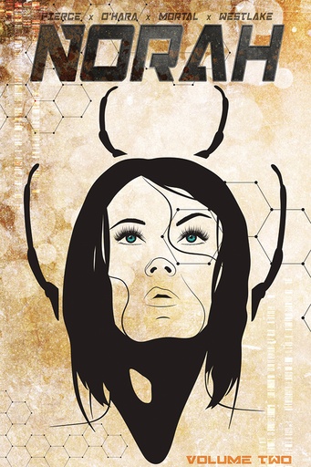 NORAH 02
