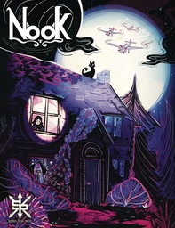 NOOK