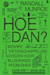 Hoe dan? (XKCD)