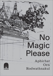 No Magic Please
