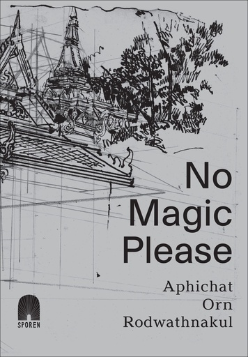 No Magic Please