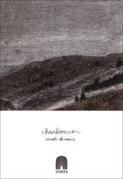 Charbonner