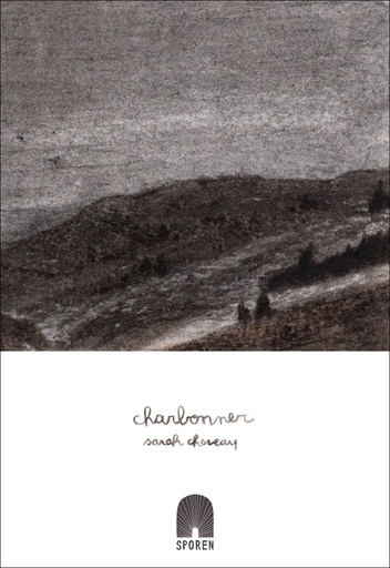 Charbonner