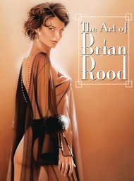 ART OF BRIAN ROOD
