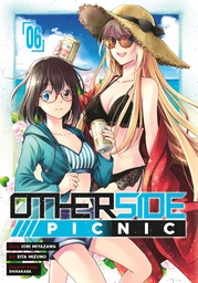 OTHERSIDE PICNIC 06