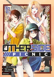 OTHERSIDE PICNIC 07