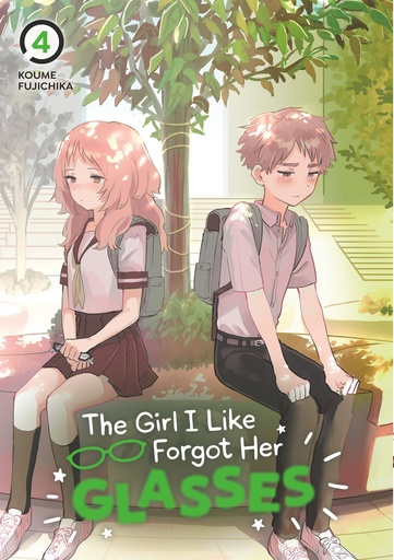 GIRL I LIKE FORGOT HER GLASSES 04