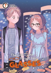 GIRL I LIKE FORGOT HER GLASSES 07