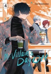 MR. VILLAIN S DAY OFF 04