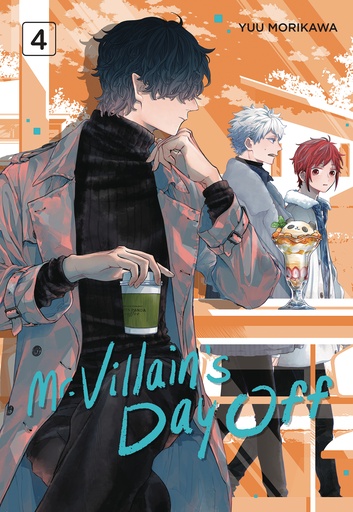 MR. VILLAIN S DAY OFF 04