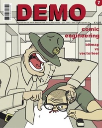 Demo 7 (AA 4.95)