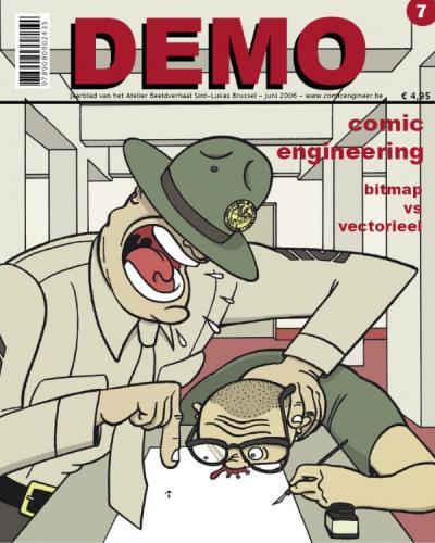 Demo 7 (AA 4.95)