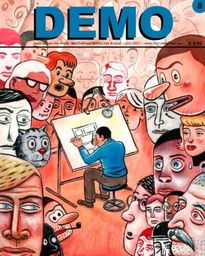 Demo 8 (AA 4.95)