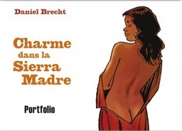 PORTFOLIO - Sierra Madre 2