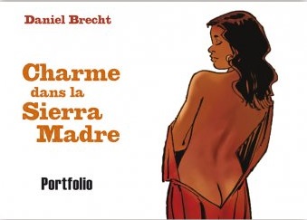 PORTFOLIO - Sierra Madre 2